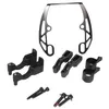 Image de Magura Freins Magura Easy Mount Adapter One Size