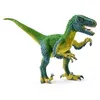 Image de Figurine Schleich Vélociraptor