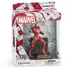 Image de Marvel Iron Man