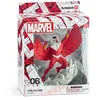 Image de Schleich Marvel The Avengers - Falcon