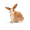 Image de schleich FARM WORLD Lapin