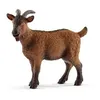 Image de Schleich Farm World        13828 Ziege