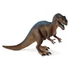 Image de Figurine Schleich Acrocanthosaure