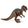 Image de schleich Dinosaurs Acrocanthosaure