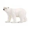 Image de Schleich Polar Bear