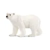 Image de Schleich Wild Life Ours polaire