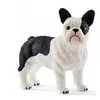 Image de Schleich French Bulldog
