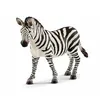 Image de SCHLEICH - Figurine 14810 Zebrelle