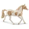 Image de Schleich schleich HORSE CLUB Jument Paint Horse