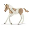 Image de Schleich Horse Club Poulain Paint Horse