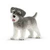 Image de Farm World Schnauzer nain