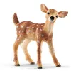 Image de Schleich - faon de virginie
