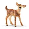 Image de schleich WILD LIFE Faon de Virginie