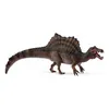 Image de Figurine Schleich Spinosaure