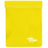 Image de Oakie Doakie Dice Sac Ã DÃ©s Petit - Jaune