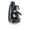 Image de Severin 5978 CafetiÃ¨re Expresso 800 W 0,35 L Noir 16 X 32 X 30 Cm