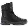 Image de Lowa Renegade Evo Ice Gtx - Gore Tex - Hommes Chaussures De RandonnÃ©e Marche Trekking Trekking Boots Noir 410950-0999 - 45