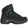 Image de Lowa Renegade Gore-Tex Mid Femme Anthracite - 37