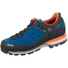 Image de Baskets Basses Meindl Literock Gtx - 46