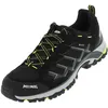 Image de Meindl Chaussures Marche Randonnées Meindl Caribe Gtx Black Noir 95292 - 44 1/2