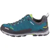 Image de Meindl Baskets Basses Meindl Lite Trail Gtx - Gris - 44 1/2