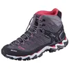 Image de Meindl Lite Hike Lady Gtx - 37 1/2