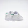 Image de Baskets Reebok Club C 85 Ar0456 - 45