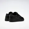 Image de Baskets Reebok Club C 85 Ar0454 - 45
