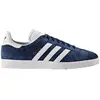 Image de Adidas Originals Baskets Gazelle en occasion ou reconditionné