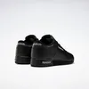 Image de Baskets Reebok Ex-O-Fit Clean Logo Int Ar3168 - 42