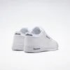 Image de Baskets Reebok Ex-O-Fit Clean Logo Int Ar3169 - 36