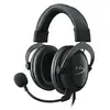 Image de Kingston - hyperx cloud ii casque gaming avec micro pour pc ps4 mac mobile bronze