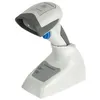Image de Datalogic QuickScan QBT2131 - scanner de code à barres