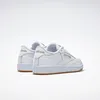 Image de Reebok Baskets Reebok Club C 85 Bs7686 - 37