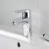 Image de Hansa Polo Mitigeur de lavabo monocommande, 51402293