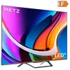 Image de Téléviseur QLED 4K - METZ - 55MQD7500Z - 55 pouces - Smart TV - HDR10+