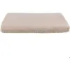 Image de Matelas Pour Chien CarrÃ©s Trixie Vital Lonni