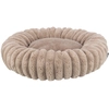 Image de Lit Trixie Lonni Ø 60 cm, marron clair chien