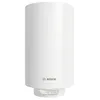 Image de Terme Ã©lectrique BOSCH ES080 5 3614 80 L 2000W Blanc
