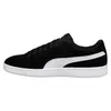 Image de Puma Smash V2 - Hommes Baskets Sneakers Chaussures Noir 364989-01 - 40