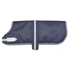 Image de ImpermÃ©able Pour Chien Waldhausen Comfort