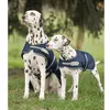 Image de ImpermÃ©able Pour Chien Waldhausen