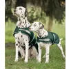 Image de ImpermÃ©able Pour Chien Waldhausen
