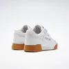 Image de Baskets Reebok Workout Plus Cn2126 - 36