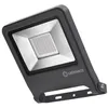 Image de Ledvance ENDURA FLOOD Projecteur 50w= 4500lm ? Gris - Blanc Froid