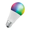 Image de Ampoule À Led (Simple) E27 Ledvance 4058075208391 9 W (Ø X L) 60 Mm X 115 Mm