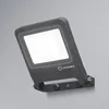 Image de Ledvance Endura Floodlight Spot D'extÃ©rieur 20 W