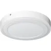 Image de Ledvance Ledvance Led Click White Round Plafonnier 30 Cm