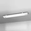 Image de Ledvance Power Batten Dopp Plafonnier 60 Cm 4 000k