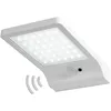 Image de Ledvance Ledvance Doorled Applique Solaire Led En Blanc